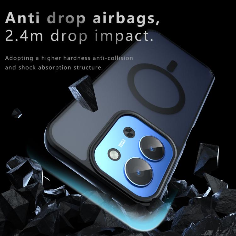 EDA007315613A_3.jpg@e1f1bcdd393c630e1fd049a44fcceeef