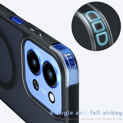 EDA007315613A_4.jpg@d12415766b24101fd18f53096e08481d