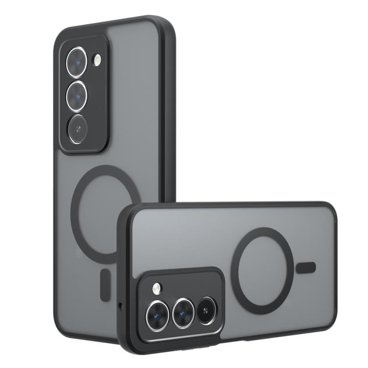 EDA007315615A.jpg@948eecc7e45058def85af088af11a97b