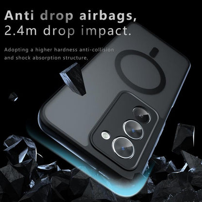 EDA007315615A_3.jpg@9cd979ef95ad6d1fe479119eca536f12