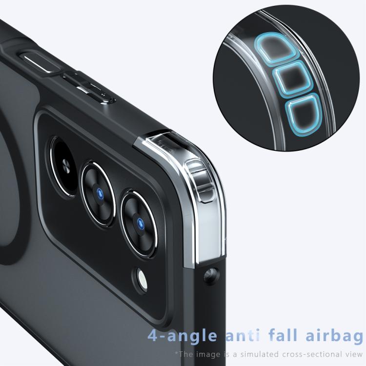 EDA007315615A_4.jpg@7b366d87083499e7325491a77e7e77ff