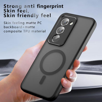 EDA007315615A_7.jpg@ca1700eec0a212cc9a329af763438ca2