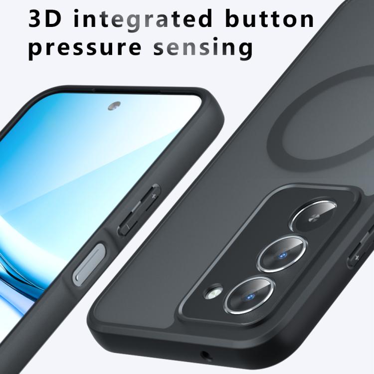 EDA007315615A_9.jpg@b2d25231e821e89cfbf571b71d2b7a46