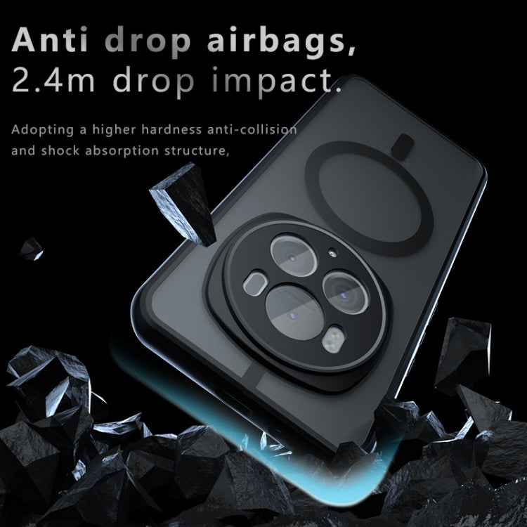 EDA007315703A_3.jpg@598c33ef0c692ac016b151e5733d7389