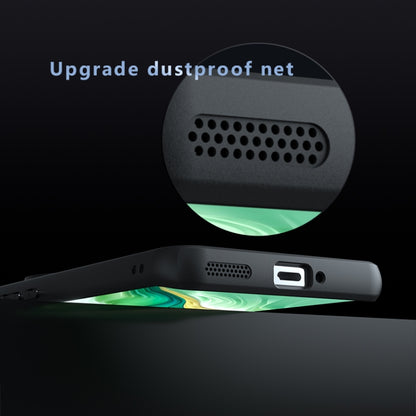 EDA007315703A_5.jpg@4a1e10b4ce8227ebc686da78480239f7