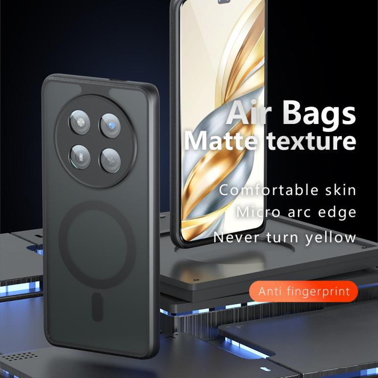 EDA007315705A_1.jpg@edbe79b33159c3788ffc3e2daebe2cf0