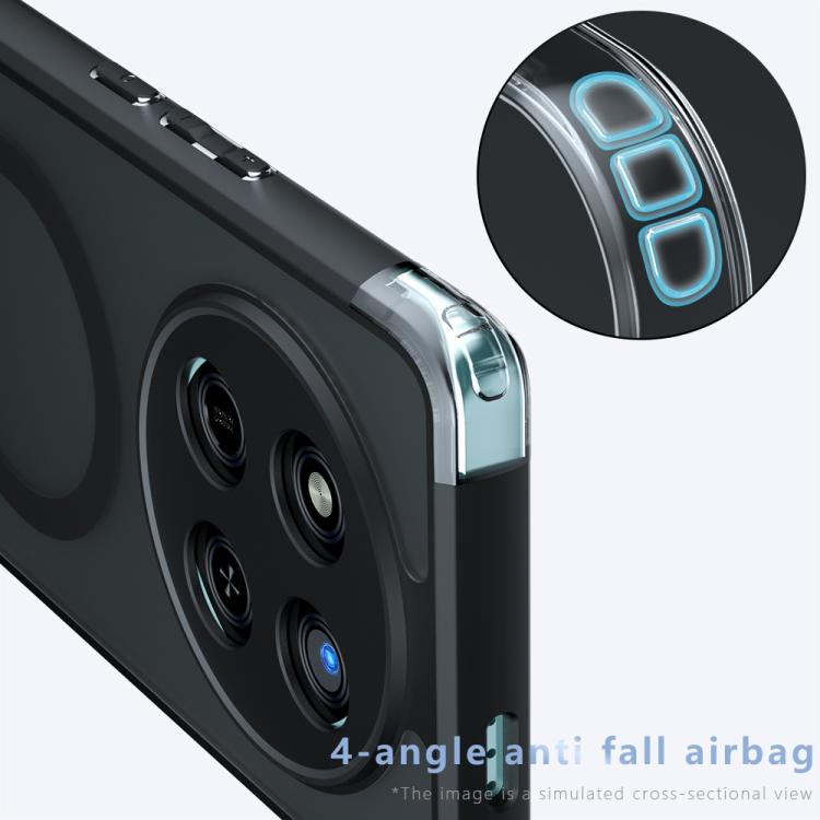 EDA007315705A_4.jpg@47ed848d0eb383337eb1cae9098a19a9