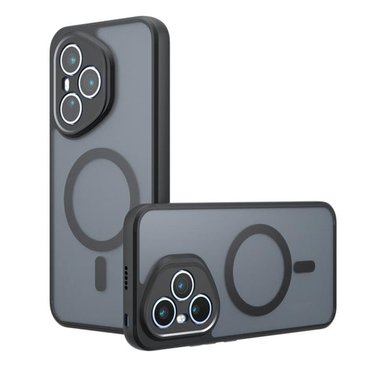 EDA007315709A.jpg@e26648868fcf2d1c701864a3ef618033