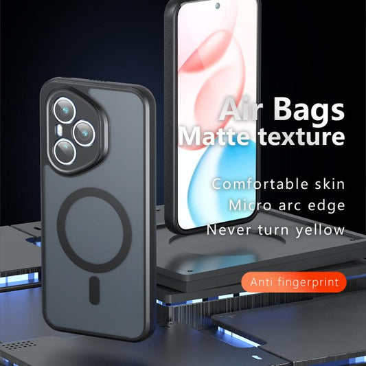 EDA007315709A_1.jpg@13bf341c5850bd23f6ae76a61702955c