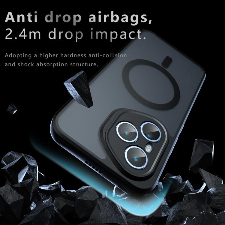 EDA007315709A_3.jpg@52a16d51946f62f364558d13966b6f88