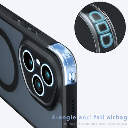 EDA007315709A_4.jpg@792c9a7636f66815a6b516b20aa067b2