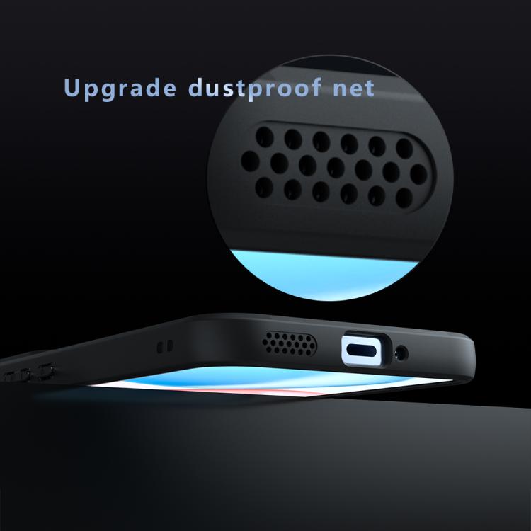 EDA007315709A_5.jpg@32caab8f8cb31933bcae154504bdbe41