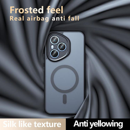 EDA007315709A_8.jpg@fb8df4e6948accc391b25ea15cf9f021