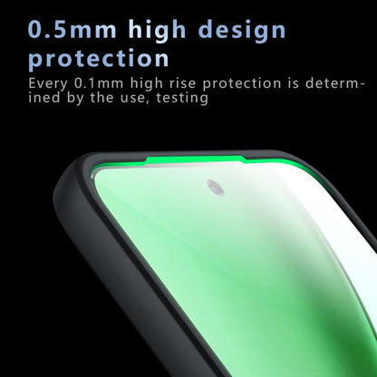 EDA007315711A_6.jpg@80d7a0e6fa0bf35fd2bdd6dc118ff92c