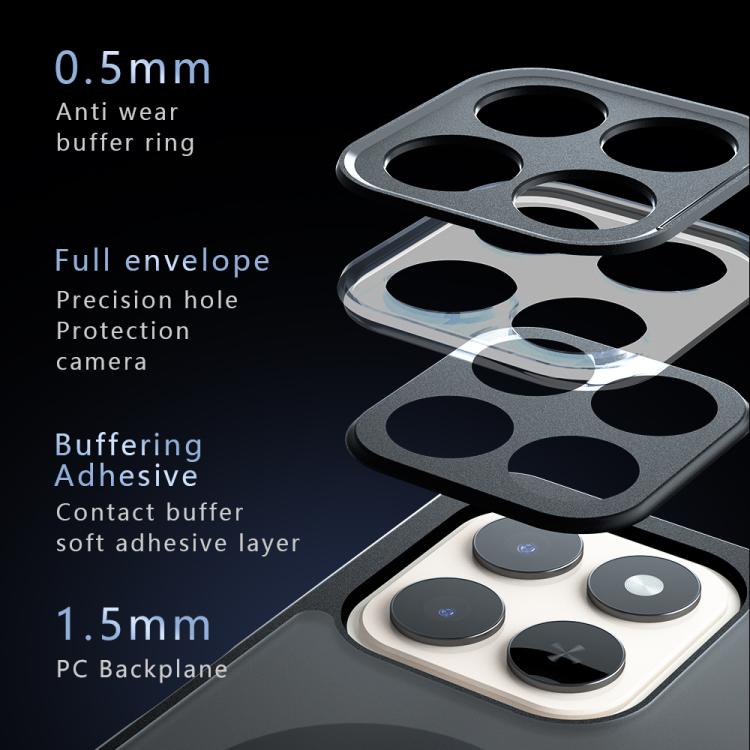 EDA007315712A_2.jpg@e5637600000446324273aff7f87f6c06