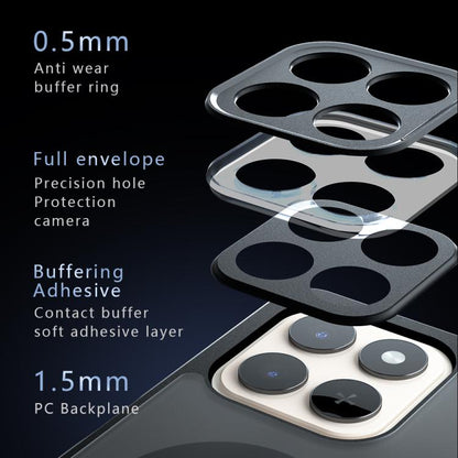 EDA007315712A_2.jpg@e5637600000446324273aff7f87f6c06