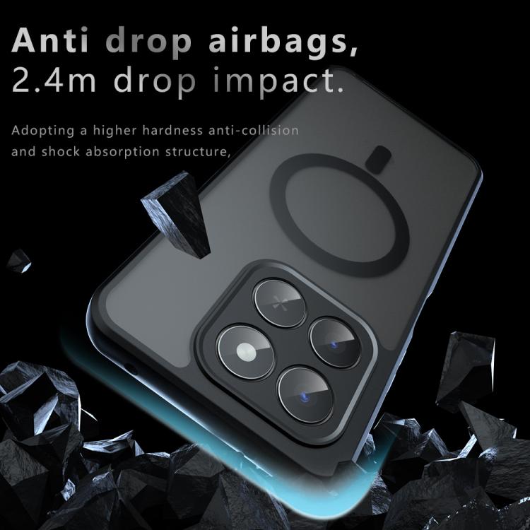 EDA007315712A_3.jpg@48f8058a2fb37f7b8cd9d7ae41bdb37e