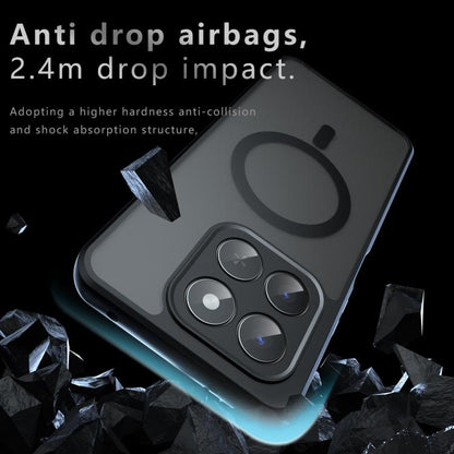 EDA007315712A_3.jpg@48f8058a2fb37f7b8cd9d7ae41bdb37e