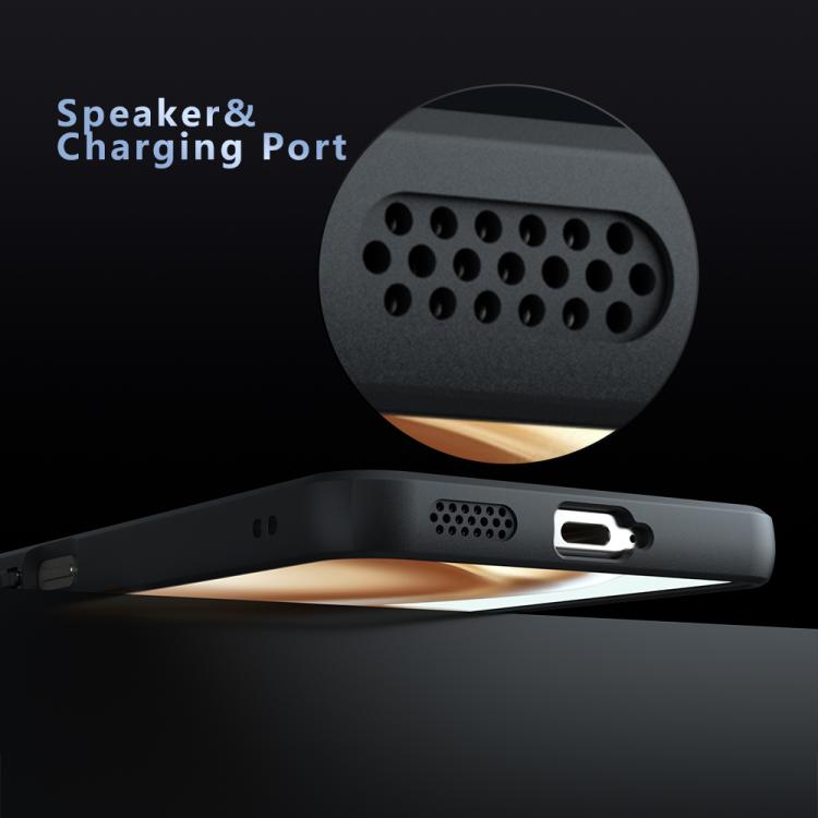 EDA007315712A_5.jpg@2cb90f992cea42ad0360e9df450b3471