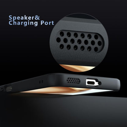 EDA007315712A_5.jpg@2cb90f992cea42ad0360e9df450b3471