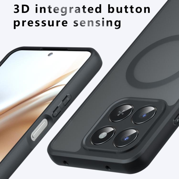 EDA007315712A_9.jpg@36bc31b5697852d64d97a2730aaa7a4e