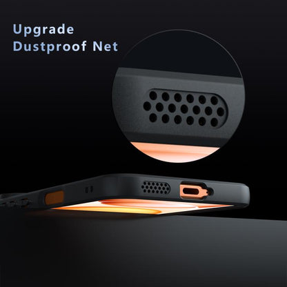 EDA007315716A_4.jpg@dc4bc0887c35dd57e5ede3626e6c9434