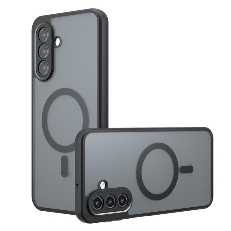 EDA007315807A.jpg@171b398fb3be44475c0212dac46bd571