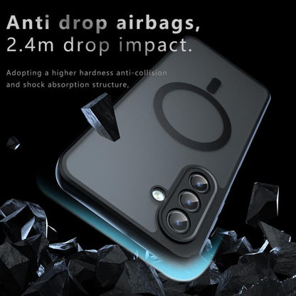 EDA007315807A_3.jpg@ad670f61ff1650f2b2e7c66207163324