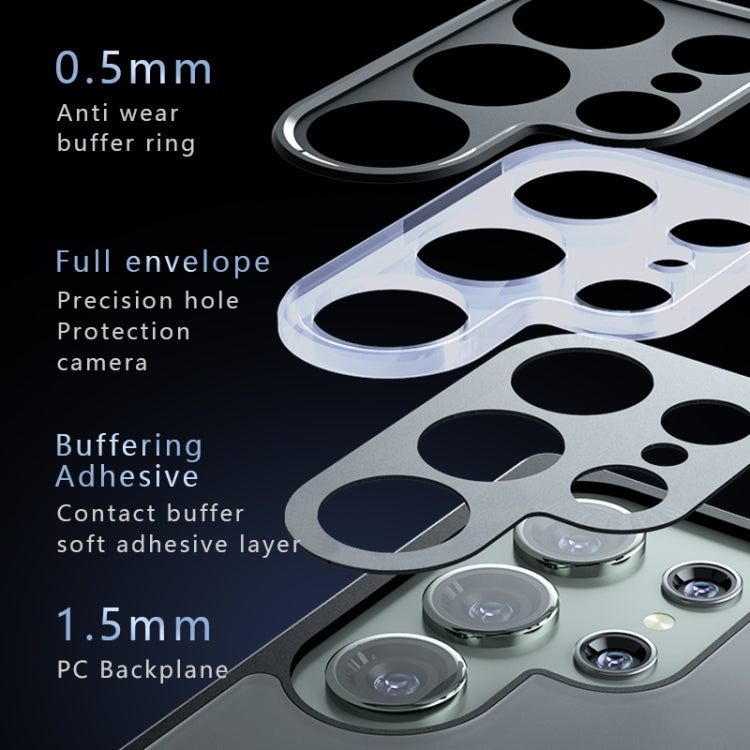 EDA007315902A_2.jpg@9bf9f010cea28f0fd15aac7ba6add945