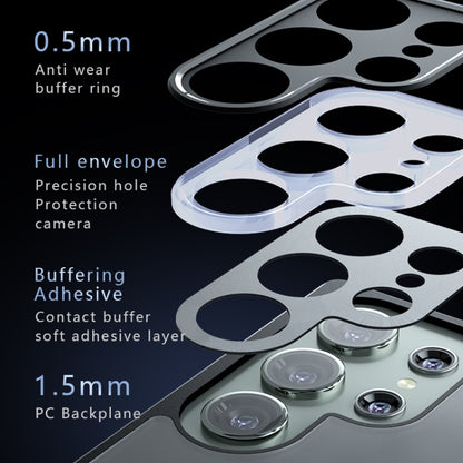 EDA007315902A_2.jpg@9bf9f010cea28f0fd15aac7ba6add945