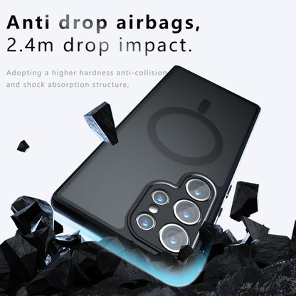 EDA007315902A_3.jpg@afa5b184a806d10b0811a61b11893ea9