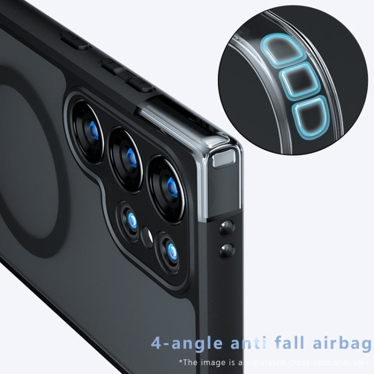 EDA007315902A_4.jpg@3601b8a23bc6066769fa3b54028d76d2