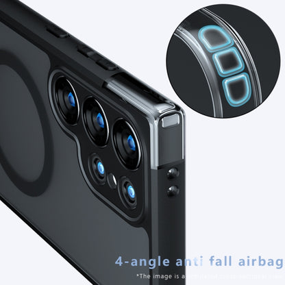 EDA007315902A_4.jpg@3601b8a23bc6066769fa3b54028d76d2