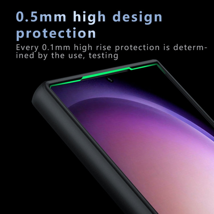 EDA007315902A_6.jpg@509ee650002f6641aa064c4ca810d452