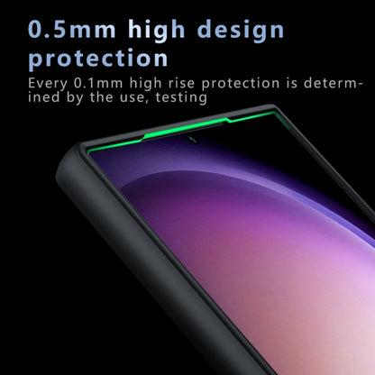 EDA007315902A_6.jpg@509ee650002f6641aa064c4ca810d452