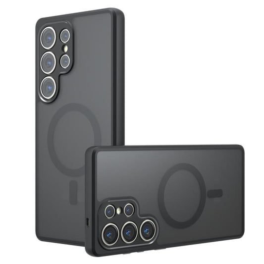 EDA007315903A.jpg@8f17ece4b440ce260d4e43429e36b758