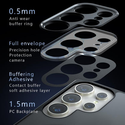 EDA007315903A_2.jpg@6ea09ce34d60779ac6738a95c4e5c8b3