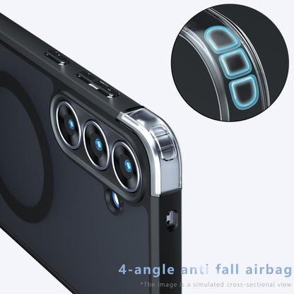 EDA007315905A_4.jpg@ab1361166ad96496b972865f0c60172c