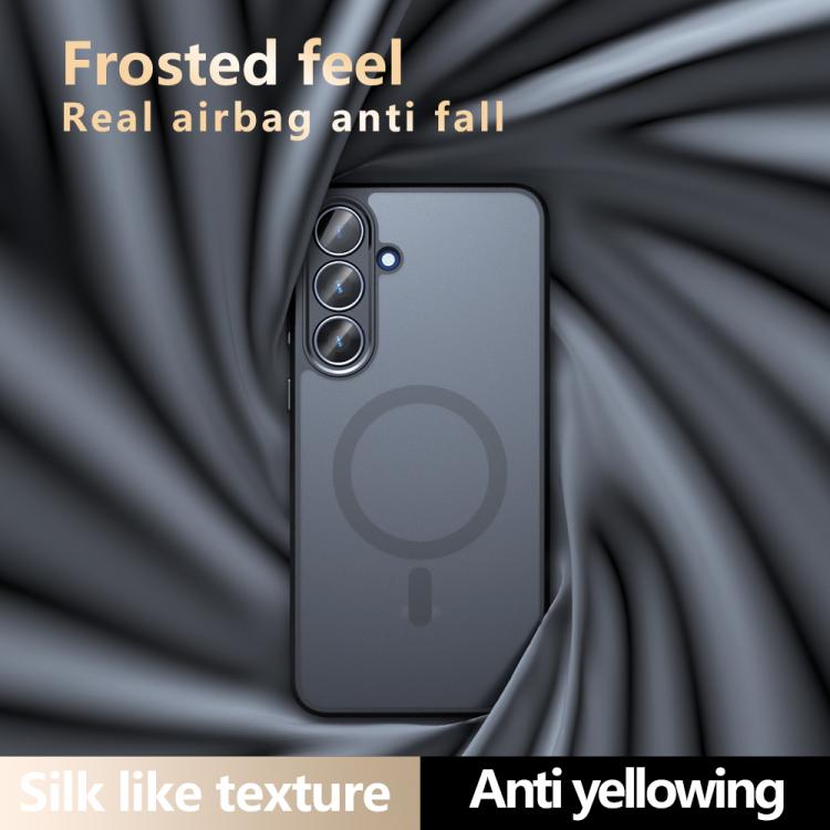 EDA007315905A_8.jpg@73624f215a97087d86befce62fab9cd7