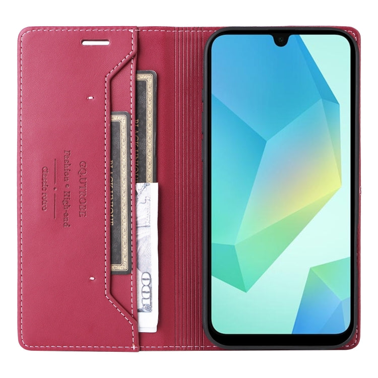 EDA007316011A_2.jpg@f931932551d829f3c9dddb51ccca3082