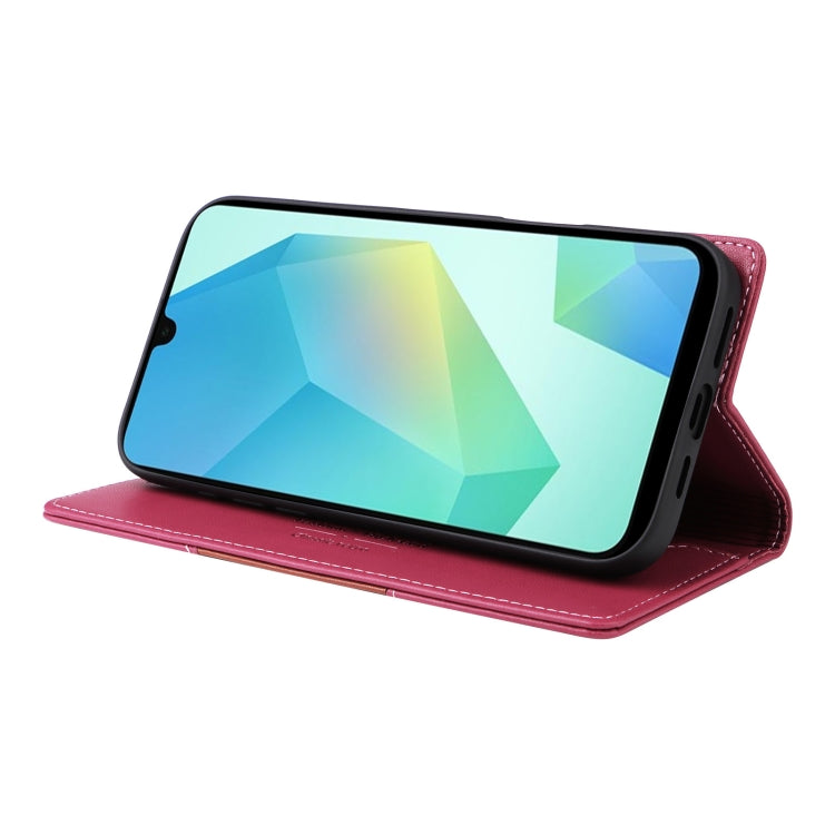 EDA007316011A_3.jpg@8fb466fbcb5d437d6290f665f48080d0