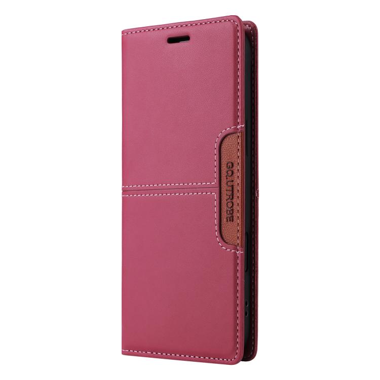 EDA007316220A_1.jpg@0b90de5f554319f38b2ea6bf751e5ac7