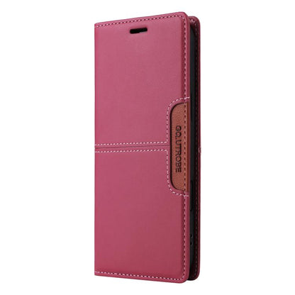 EDA007316220A_1.jpg@0b90de5f554319f38b2ea6bf751e5ac7