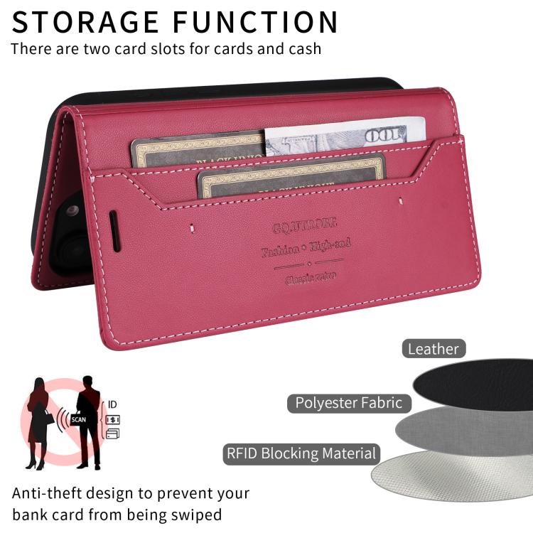 EDA007316220A_6.jpg@10127790c014a629ce976728a87f28b7