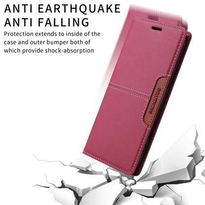 EDA007316220A_9.jpg@abc6c1323370a4e754b89536efe75146