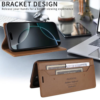 EDA007316220B_5.jpg@9f9b645e619bf7dc9bc649b1617b7b3d