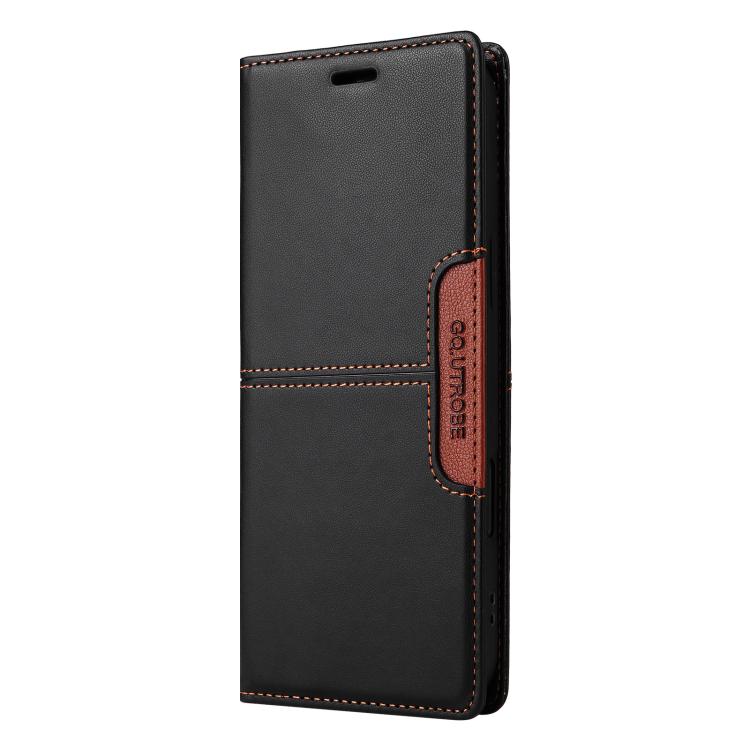 EDA007316220C_1.jpg@6d14cdae2f45db1df9fbbcc976420632