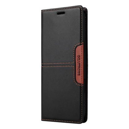 EDA007316220C_1.jpg@6d14cdae2f45db1df9fbbcc976420632