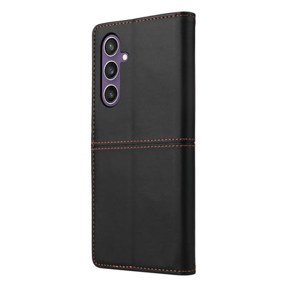 EDA007316220C_2.jpg@014c081e22aae16b8cb73ef4785462ee