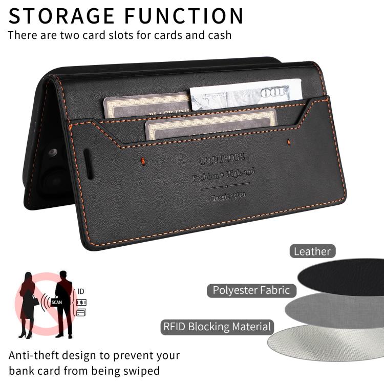 EDA007316220C_6.jpg@6c70e1832eb3b158d214f66c21f13913